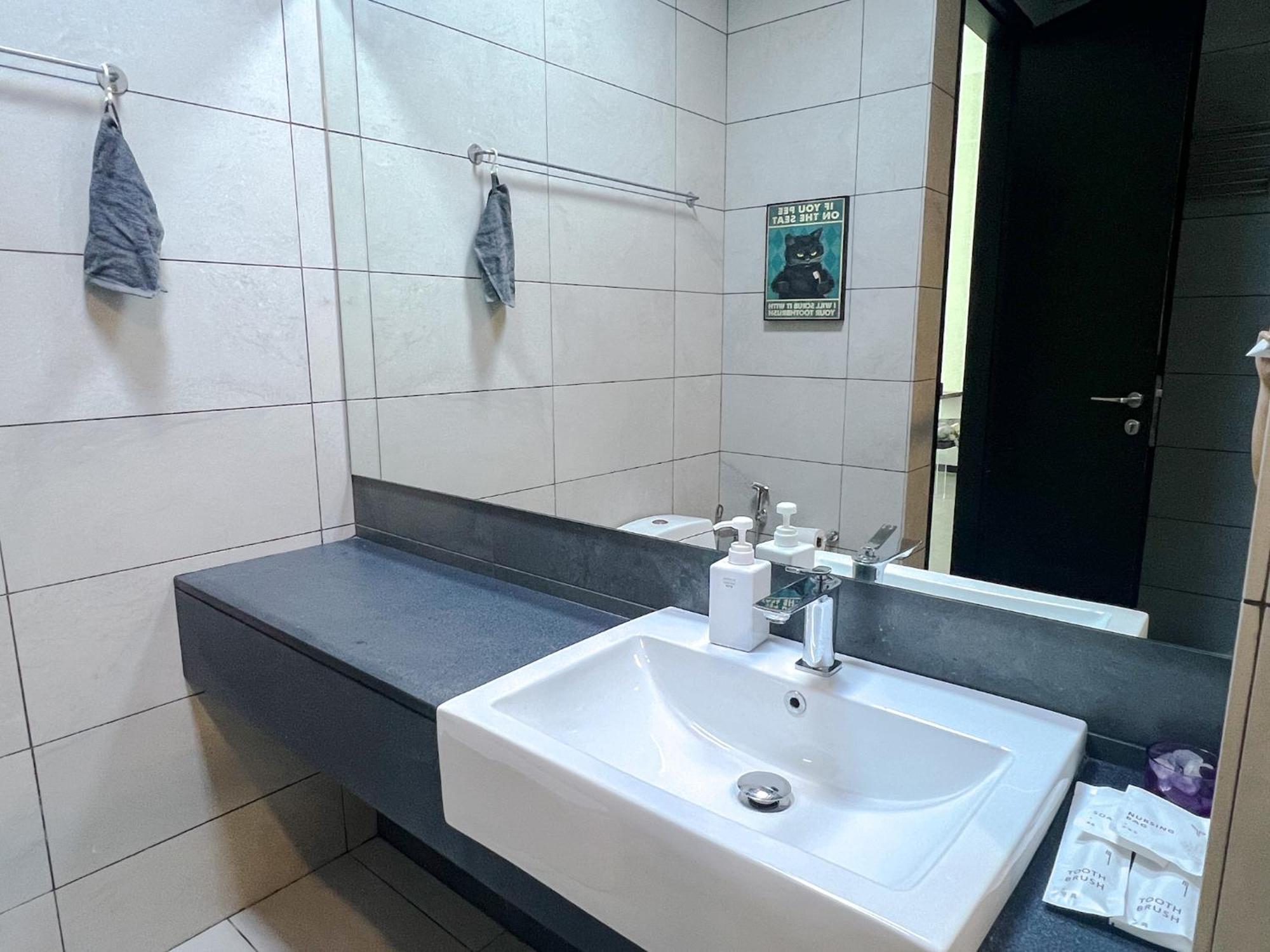 Opus By Scape