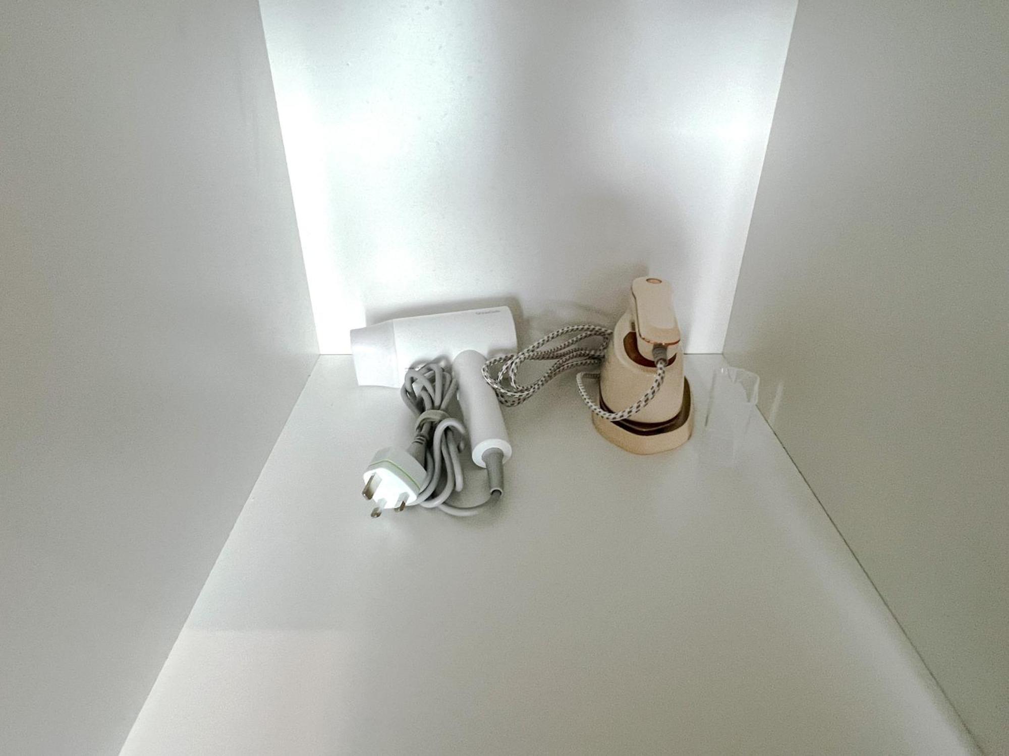Opus By Scape Kuala Lumpur