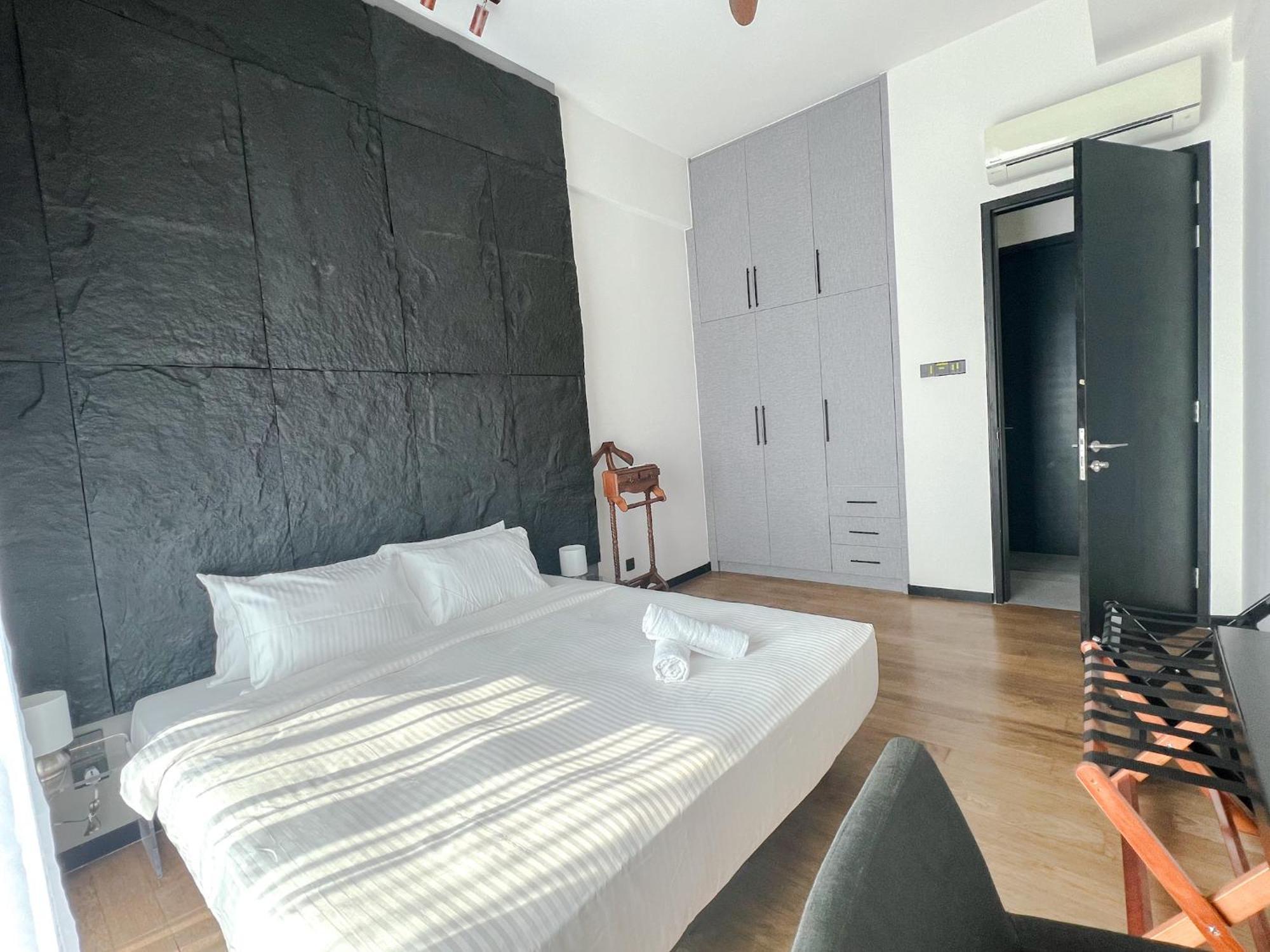 Opus By Scape