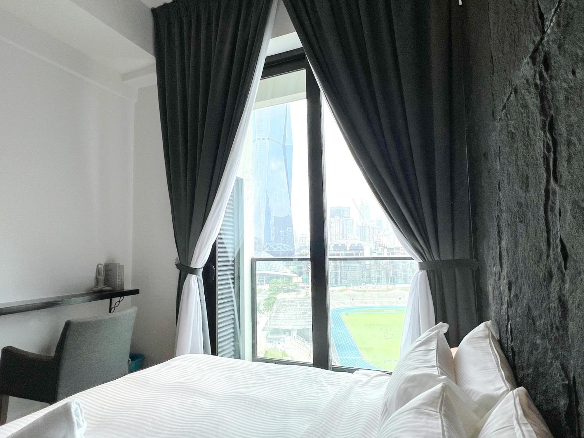 Opus By Scape *